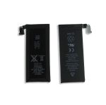 battery Iphone 4G